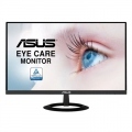 Asus Monitor VZ239HE 23