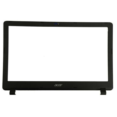 Bezel compatible para portátil ACER ES1-523 60.GD0N2.003