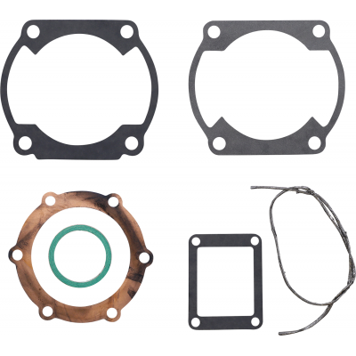 Top End Gasket Kit VINTCO KTE044