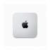Apple Mac Studio M2 Max 12-Core Cpu/ 30-Core Gpu/ 32Gb Ram/ 512Gb Ssd