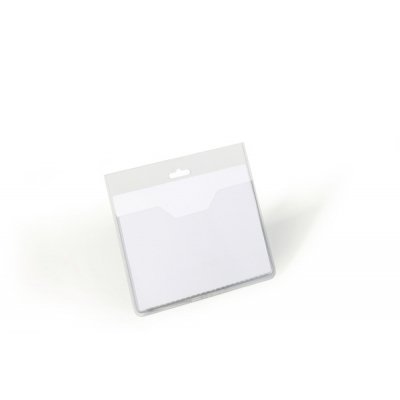 Funda portanombres 60 x 90 mm