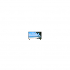 Dahua Technology DHI-LM55-F400 pantalla de señalización 139,7 cm (55