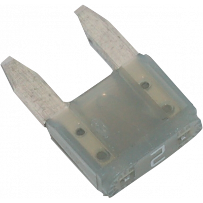 Replacement Fuses NAMZ NF-MIN-2
