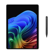 Microsoft Sfc Pro CP+ 13 U5 32-256Gb W11P Platino