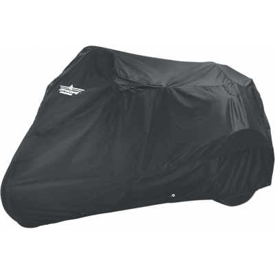 Essentials™ Bike Cover ULTRAGARD 4-365