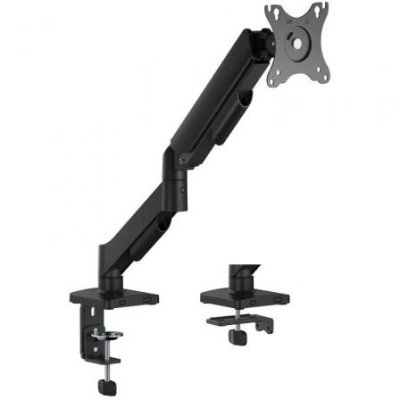 Soporte para Monitor Aisens DT32TSR-355 | hasta 9kg