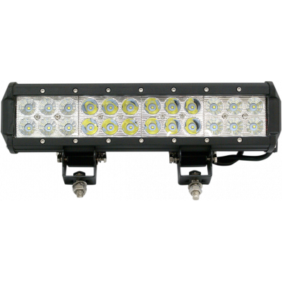 Foco suplementario/proyector LED RIVCO PRODUCTS UTV120