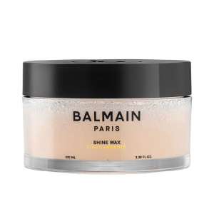 SHINE WAX 100 ml