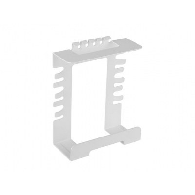 Equip Soporte de Regleta de Enchufes para Montaje en Mesa