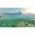 Juego Para Consola Nintendo Switch The Legend Of Zelda: Breath Of The Wild