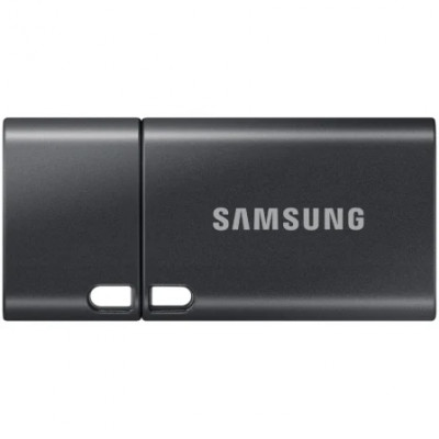 Pendrive 512GB Samsung USB Flash Drive Tipo-C USB 3.2