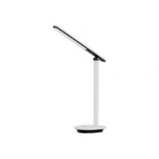 Lámpara De Mesa Philips Dsk203 5w Blanca