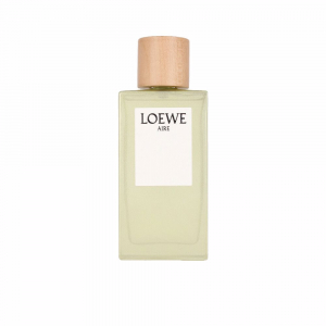 AIRE eau de toilette vaporizador 150 ml