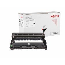 Everyday Tóner Negro compatible con Brother DR-2300, Rendimiento estándar