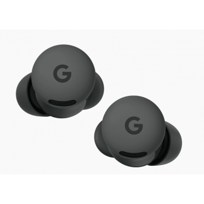 Pixel Buds 2a Auriculares Inalámbrico Dentro de oído Llamadas/Música Bluetooth