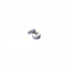 Zebra Z-Perform 1000T 4240 pieza(s) Blanco