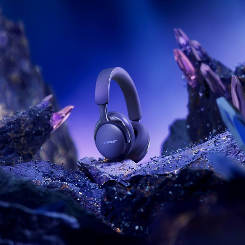 Imagen adicional del producto