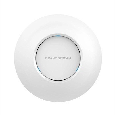 Punto Acceso Grandstream GWN7625