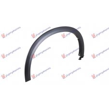 ALETIN IMPRIMADO PARA ALETA DELANTERA (HOMURA EDITION)