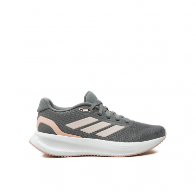 Zapatilla ADIDAS RUNFALCON 5 W IE8823 Verde