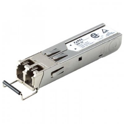 SFP-SX-D red modulo transceptor 1000 Mbit/s 850 nm