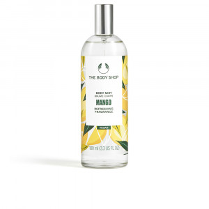 MANGO body mist 100 ml