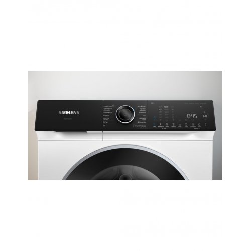 Imagen adicional del producto