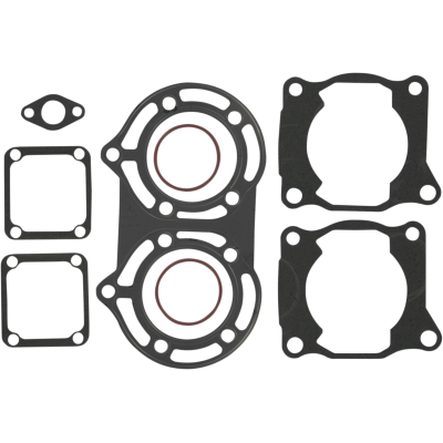 Juego de juntas de culata y base COMETIC C7094