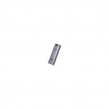 PNY Unidad flash USB 64 GB 3.2 Gen 1 (3.1 Gen 1) Acero inoxidable