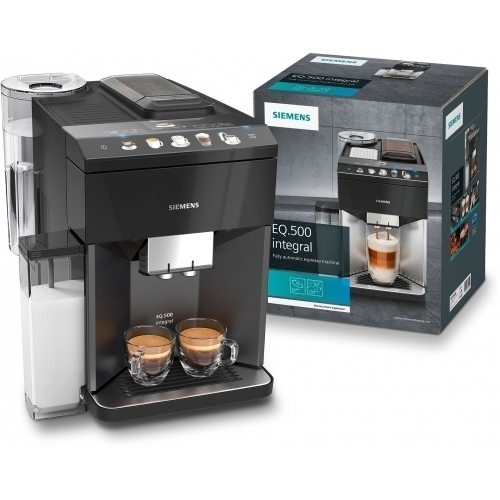 Imagen adicional del producto