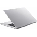 Portátil Acer Aspire Go 15 AG15-72P-53ZQ, Core 5 120U, 8 GB DDR4, SSD 512 GB, 15,6 pulgadas Full HD, Windows 11 Home - imagen 5