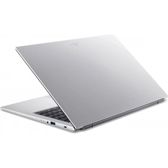 Portátil Acer Aspire Go 15 AG15-72P-53ZQ, Core 5 120U, 8 GB DDR4, SSD 512 GB, 15,6 pulgadas Full HD, Windows 11 Home - imagen 5