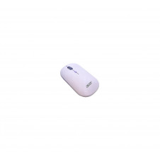 Acer AMR130 ratón Universal Ambidextro RF Wireless + Bluetooth 1600 DPI