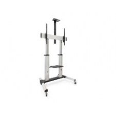 Soporte Suelo Tooq 60