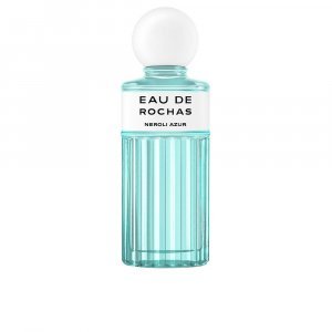 NEROLI AZUR edt vapo 100 ml