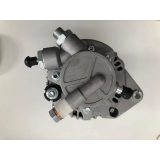 Alternador Opel Astra H