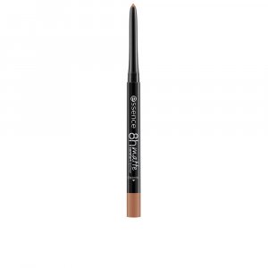 MATTE COMFORT perfilador de labios 8h #14-Because It's Iconic 0,30 gr