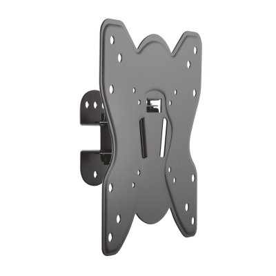 Aisens - Soporte Eco Giratorio E Inclinable Para Monitor/ TV 25KG DE 23-42