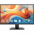 vista 1
