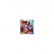 Ravensburger 12001779 puzzle Puzzle rompecabezas 200 pieza(s) Arte