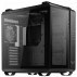 Asus Tuf Gaming Gt502 Plus Midi Tower Negro