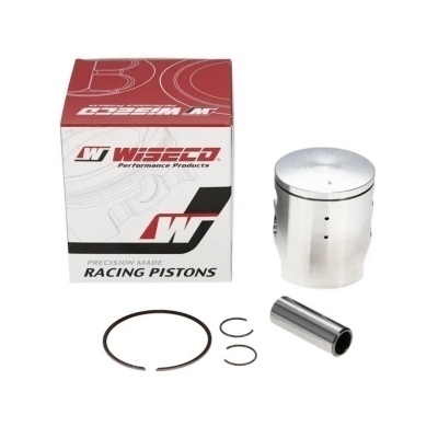 Pistón Pro-Lite WISECO Ø47.44mm - Yamaha YZ 85 W805M04750A