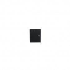 Dahua Technology DHI-ASC2204C-D lector de control de acceso Lector semiinteligente de control de acceso Negro