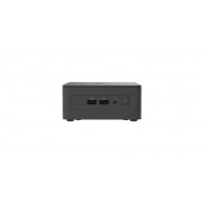 ASUS NUC 13 RNUC13ANHI700000I UCFF Negro i7-1360P