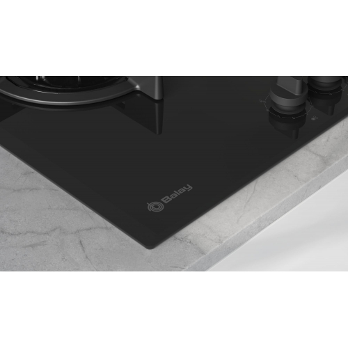 Imagen adicional del producto