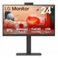 vista 1
