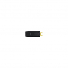 Kingston Data Traveler Exodia Pendrive USB 3.2 gen 1 128gb negro DTX/128GB