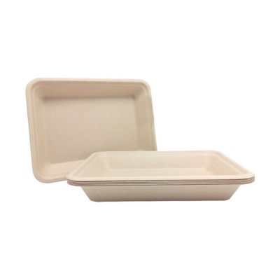 PACK 5UN FUENTES CELULOSA NIEFENVER 350ML 1500126