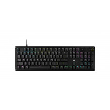 Corsair K70 CORE teclado Juego USB QWERTY Portugués Negro