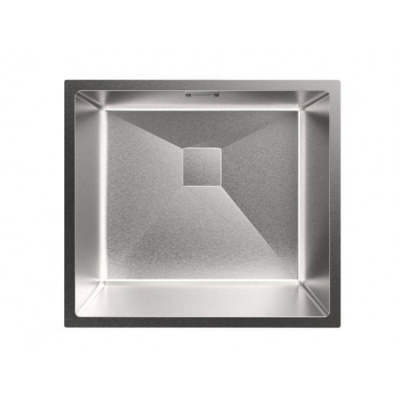 .AT.FREGADERO NODOR 4092 NORACE 45.40 1C R10 CP